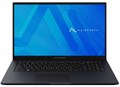 Ноутбук  Maibenben M17A-R343UM 17.3 ", Ryzen 7, 16 Гб RAM, 1 Тб SSD, Radeon Vega, Синий 115534