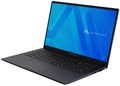 Ноутбук  Maibenben M17A-R343UM 17.3 ", Ryzen 7, 16 Гб RAM, 1 Тб SSD, Radeon Vega, Синий 115534
