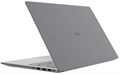 Ноутбук  Maibenben Perfectum P725 17.3 ", Core i5, 16 Гб RAM, 1 Тб SSD, UHD Graphics, Серый 115536