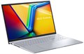 Ноутбук  ASUS M3704YA-AU159 17.3 ", Ryzen 5, 16 Гб RAM, 1 Тб SSD, Radeon Graphics, Серебристый 115537