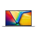 Ноутбук  ASUS M3704YA-AU159 17.3 ", Ryzen 5, 16 Гб RAM, 1 Тб SSD, Radeon Graphics, Серебристый 115537