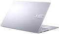 Ноутбук  ASUS M3704YA-AU159 17.3 ", Ryzen 5, 16 Гб RAM, 1 Тб SSD, Radeon Graphics, Серебристый 115537