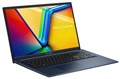 Ноутбук  ASUS Vivobook 17 X1704VA-AU982 17.3 ", Core 5, 16 Гб RAM, 512 Гб SSD, UHD Graphics, Синий 115538