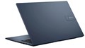 Ноутбук  ASUS Vivobook 17 X1704VA-AU982 17.3 ", Core 5, 16 Гб RAM, 512 Гб SSD, UHD Graphics, Синий 115538