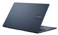 Ноутбук  ASUS Vivobook 17 X1704VA-AU982 17.3 ", Core 5, 16 Гб RAM, 512 Гб SSD, UHD Graphics, Синий 115538