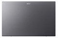 Ноутбук  Acer Aspire 17 A17-51M-54AL 17.3 ", Core i5, 16 Гб RAM, 512 Гб SSD, Серебристый 115539