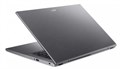 Ноутбук  Acer Aspire 17 A17-51M-54AL 17.3 ", Core i5, 16 Гб RAM, 512 Гб SSD, Серебристый 115539