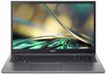 Ноутбук  Acer Acer Aspire 3 A317-55P-36S9 17.3 ", Core i3, 8 Гб RAM, 512 Гб SSD, UHD Graphics 770, Серебристый 115541