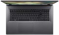 Ноутбук  Acer Acer Aspire 3 A317-55P-36S9 17.3 ", Core i3, 8 Гб RAM, 512 Гб SSD, UHD Graphics 770, Серебристый 115541