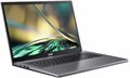 Ноутбук  Acer Acer Aspire 3 A317-55P-36S9 17.3 ", Core i3, 8 Гб RAM, 512 Гб SSD, UHD Graphics 770, Серебристый 115541