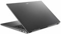 Ноутбук  Acer Acer Aspire 3 A317-55P-36S9 17.3 ", Core i3, 8 Гб RAM, 512 Гб SSD, UHD Graphics 770, Серебристый 115541