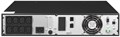Источник бесперебойного питания  QTECH QPS-OLS-RT-1500-36SK 101979
