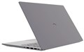 Ноутбук  Maibenben P17A-R788UM 17.3 ", Ryzen 7, 16 Гб RAM, 1 Тб SSD, Radeon Graphics, Серый 115551