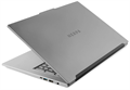 Ноутбук  Nerpa Caspica I552-17 17.3 ", Core i5, 16 Гб RAM, 256 Гб SSD, Iris Xe Graphics, Серый 115559