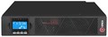 Источник бесперебойного питания  QTECH QPS-OLS-RT-3000-72SK 101981