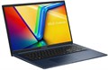Ноутбук  ASUS X1704VA-AU444 17.3 ", Core i5, 16 Гб RAM, 512 Гб SSD, Iris Xe Graphics, Синий 115564