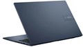 Ноутбук  ASUS X1704VA-AU444 17.3 ", Core i5, 16 Гб RAM, 512 Гб SSD, Iris Xe Graphics, Синий 115564