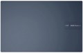 Ноутбук  ASUS X1704VA-AU444 17.3 ", Core i5, 16 Гб RAM, 512 Гб SSD, Iris Xe Graphics, Синий 115564