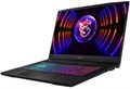 Ноутбук  MSI Katana 17 B13UCX-1428XRU 17.3 ", Core i5, 16 Гб RAM, 512 Гб SSD, GeForce RTX 2050, Черный 115565