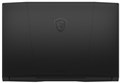 Ноутбук  MSI Katana 17 B13UCX-1428XRU 17.3 ", Core i5, 16 Гб RAM, 512 Гб SSD, GeForce RTX 2050, Черный 115565