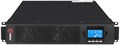 Источник бесперебойного питания  QTECH QPS-OLX-RM-6-SK 101982