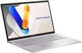 Ноутбук  ASUS VivoBook X1704VA-AU937 17.3 ", Core 7, 16 Гб RAM, 1 Тб SSD, UHD Graphics, Серебристый 115567