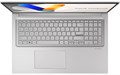 Ноутбук  ASUS VivoBook X1704VA-AU937 17.3 ", Core 7, 16 Гб RAM, 1 Тб SSD, UHD Graphics, Серебристый 115567