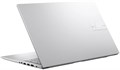 Ноутбук  ASUS VivoBook X1704VA-AU937 17.3 ", Core 7, 16 Гб RAM, 1 Тб SSD, UHD Graphics, Серебристый 115567