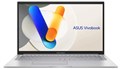 Ноутбук  ASUS Vivobook 17 X1704VA-AU1107 17.3 ", Core 7, 16 Гб RAM, 1 Тб SSD, Серебристый 115568
