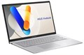 Ноутбук  ASUS Vivobook 17 X1704VA-AU1107 17.3 ", Core 7, 16 Гб RAM, 1 Тб SSD, Серебристый 115568