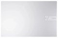 Ноутбук  ASUS Vivobook 17 X1704VA-AU1107 17.3 ", Core 7, 16 Гб RAM, 1 Тб SSD, Серебристый 115568