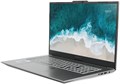 Ноутбук  Nerpa Caspica I552-17 17.3 ", Core i5, 16 Гб RAM, 512 Гб SSD, Iris Xe Graphics, Серый 115573