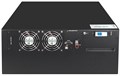 Источник бесперебойного питания  QTECH QPS-OLS-RT-6-192SK 101983
