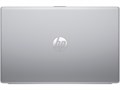 Ноутбук  HP 470 G10 17.3 ", Core i5, 16 Гб RAM, 512 Гб SSD, Iris Xe Graphics, Серебристый 115576