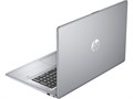 Ноутбук  HP 470 G10 17.3 ", Core i5, 16 Гб RAM, 512 Гб SSD, Iris Xe Graphics, Серебристый 115576