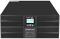 Источник бесперебойного питания  QTECH QPS-OLS-RT-6-192SK 101983
