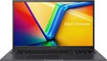 Ноутбук  ASUS VivoBook 17X K3704VA-AU102 17.3 ", Core i9, 16 Гб RAM, 1 Тб SSD, Iris Xe Graphics, Черный 115581