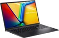 Ноутбук  ASUS VivoBook 17X K3704VA-AU102 17.3 ", Core i9, 16 Гб RAM, 1 Тб SSD, Iris Xe Graphics, Черный 115581