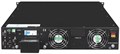 Источник бесперебойного питания  QTECH QPS-OLX-RM-10-SK 101984