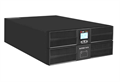 Источник бесперебойного питания  QTECH QPS-OLS-RT-10-192SK 101985