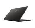 Ноутбук  MSI Venture 17 AI A1MG-003XRU 17.3 ", Core Ultra 7, 16 Гб RAM, 512 Гб SSD, Arc graphics, Серый 115593