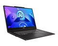 Ноутбук  MSI Venture 17 AI A1MG-003XRU 17.3 ", Core Ultra 7, 16 Гб RAM, 512 Гб SSD, Arc graphics, Серый 115593