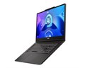 Ноутбук  MSI Venture 17 AI A1MG-003XRU 17.3 ", Core Ultra 7, 16 Гб RAM, 512 Гб SSD, Arc graphics, Серый 115593