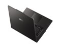 Ноутбук  MSI Venture 17 AI A1MG-003XRU 17.3 ", Core Ultra 7, 16 Гб RAM, 512 Гб SSD, Arc graphics, Серый 115593