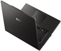 Ноутбук  MSI Venture 17 AI A1MG-003XRU 17.3 ", Core Ultra 7, 16 Гб RAM, 512 Гб SSD, Arc graphics, Серый 115593