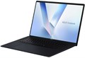 Ноутбук  ASUS Vivobook 18 M1807HA-S8025 18.4 ", Ryzen 7, 16 Гб RAM, 1 Тб SSD, Radeon 780M, Синий 115594