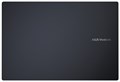 Ноутбук  ASUS Vivobook 18 M1807HA-S8025 18.4 ", Ryzen 7, 16 Гб RAM, 1 Тб SSD, Radeon 780M, Синий 115594