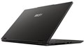 Ноутбук  MSI Venture 17 AI A1MG-004XRU 17.3 ", Core Ultra 5, 16 Гб RAM, 512 Гб SSD, Arc graphics, Серый 115595