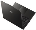 Ноутбук  MSI Venture 17 AI A1MG-004XRU 17.3 ", Core Ultra 5, 16 Гб RAM, 512 Гб SSD, Arc graphics, Серый 115595