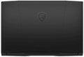 Ноутбук  MSI KATANA 17 B13UCR-1609XRU 17.3 ", Core i5, 16 Гб RAM, 1 Тб SSD, GeForce RTX 3050, Черный 115596